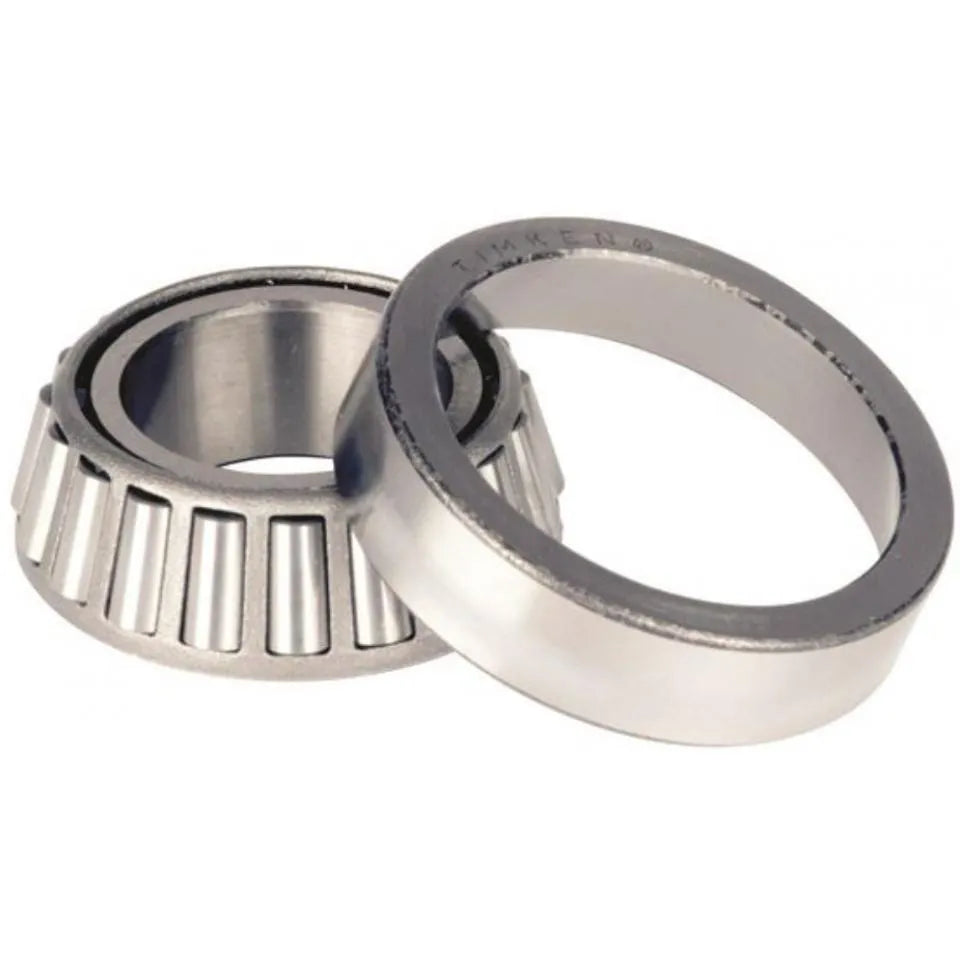 Timken 30308 Tapered Roller Bearing 
