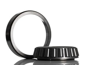 Timken 30308 Tapered Roller Bearing 