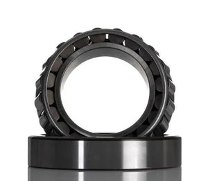 Timken 30308 Tapered Roller Bearing 