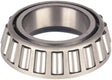 Timken 395 Tapered Roller Bearing Cone 