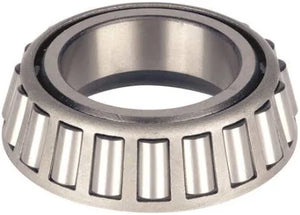 Timken 395 Tapered Roller Bearing Cone 