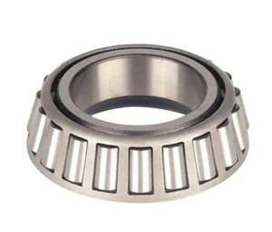 Timken 6379 Tapered Roller Bearing Cone