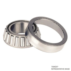 Timken Tapered Roller Bearing Cone 3980 