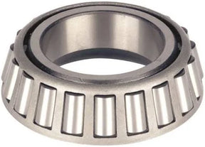 Timken Tapered Roller Bearing Cone 3980 