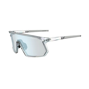 Tifosi Moab Fototec Sunglasses - Lightweight, Full-Frame Sports Eyewear for Outdoor Athletes
