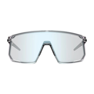 Tifosi Moab Fototec Sunglasses - Lightweight, Full-Frame Sports Eyewear for Outdoor Athletes