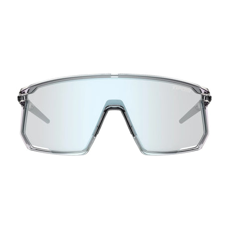 Tifosi Moab Fototec Sunglasses - Lightweight, Full-Frame Sports Eyewear for Outdoor Athletes