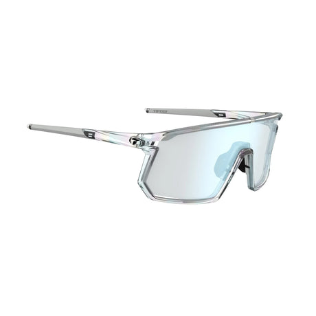 Tifosi Moab Fototec Sunglasses - Lightweight, Full-Frame Sports Eyewear for Outdoor Athletes