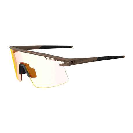Tifosi Moab Lite Clarion Fototec Sunglasses  | Lightweight Sports Sunglasses for Running & Cycling