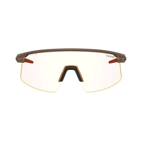 Tifosi Moab Lite Clarion Fototec Sunglasses  | Lightweight Sports Sunglasses for Running & Cycling