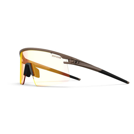 Tifosi Moab Lite Clarion Fototec Sunglasses  | Lightweight Sports Sunglasses for Running & Cycling