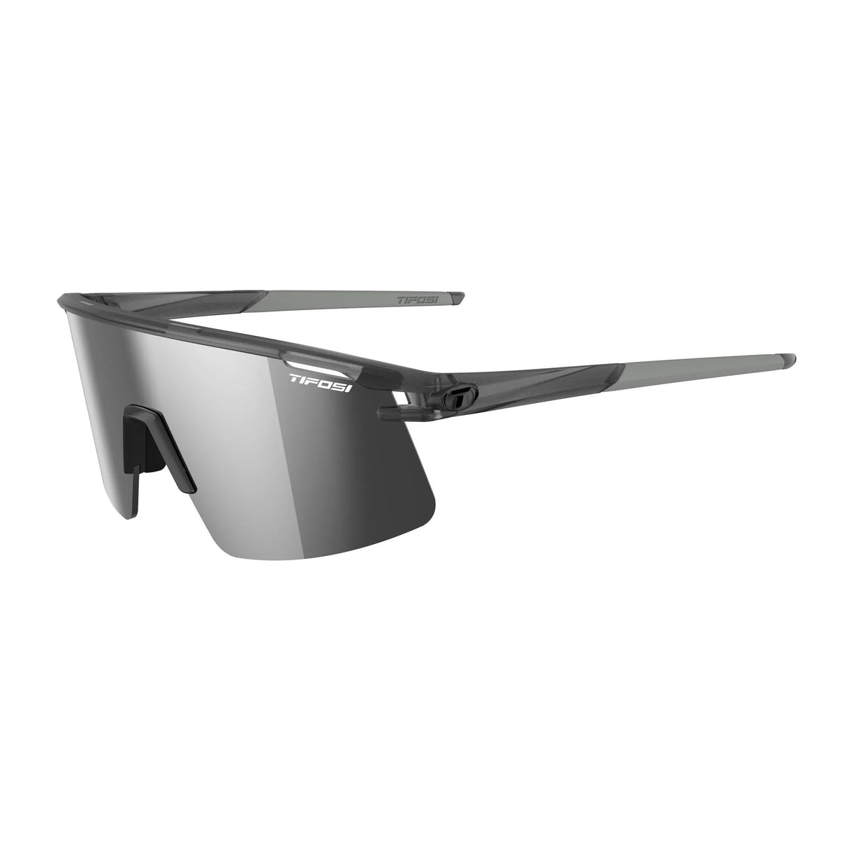 Tifosi Moab Lite Interchangeable Sunglasses - Multi-Lens Sports Glasses for Cycling & Running