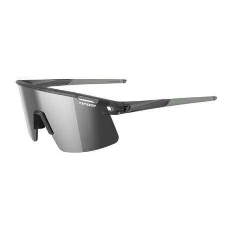 Tifosi Moab Lite Interchangeable Sunglasses - Multi-Lens Sports Glasses for Cycling & Running