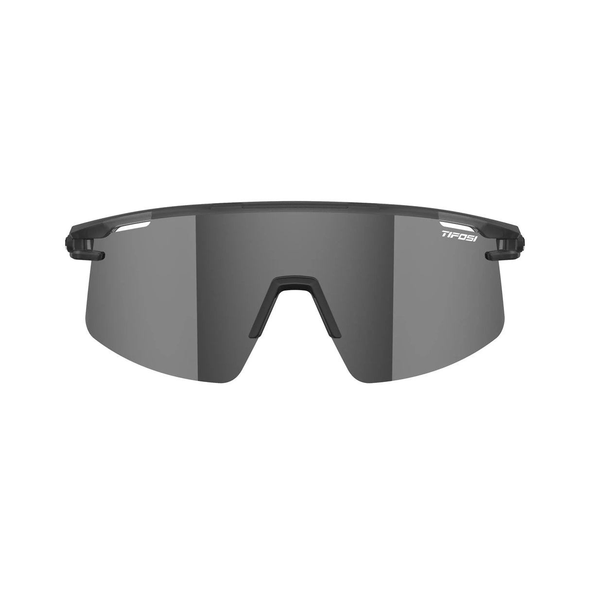 Tifosi Moab Lite Interchangeable Sunglasses - Multi-Lens Sports Glasses for Cycling & Running