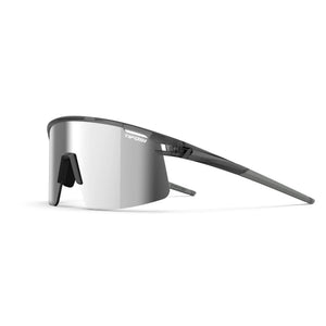 Tifosi Moab Lite Interchangeable Sunglasses - Multi-Lens Sports Glasses for Cycling & Running