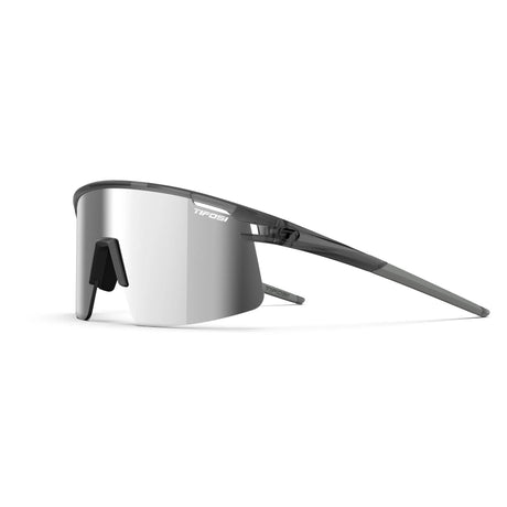 Tifosi Moab Lite Interchangeable Sunglasses - Multi-Lens Sports Glasses for Cycling & Running