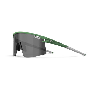 Tifosi Moab Lite Interchangeable Sunglasses - Multi-Lens Sports Glasses for Cycling & Running
