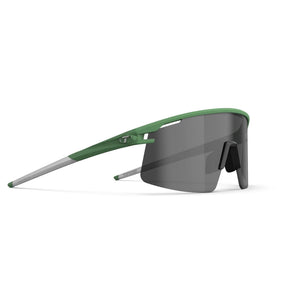 Tifosi Moab Lite Interchangeable Sunglasses - Multi-Lens Sports Glasses for Cycling & Running