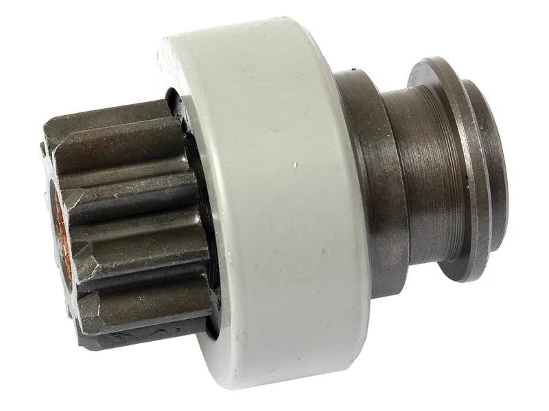 Massey Ferguson Starter Drive Assembly 