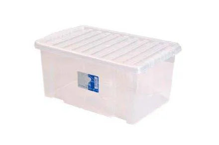 TML Storage Box 14 Litre