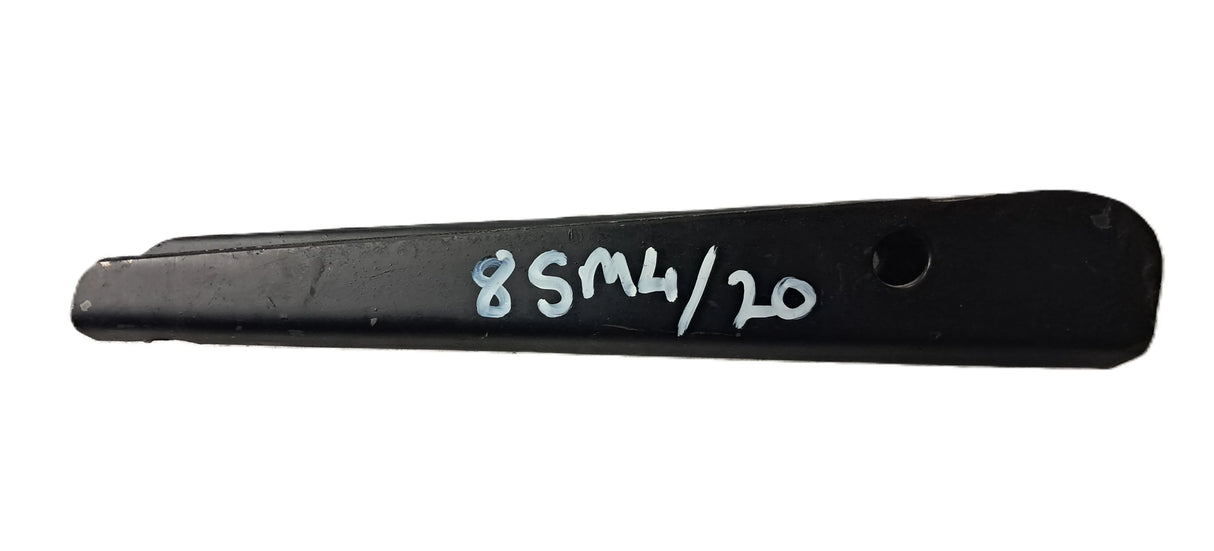 Rope Latch 800sm - 8SM4/20