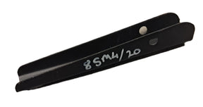 Rope Latch 800sm - 8SM4/20