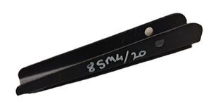 Rope Latch 800sm - 8SM4/20