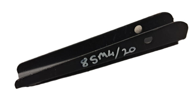 Rope Latch 800sm - 8SM4/20