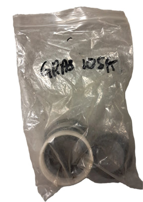 Seal Kit 800T900T RAM - GRAS10SK