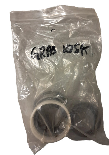 Seal Kit 800T900T RAM - GRAS10SK