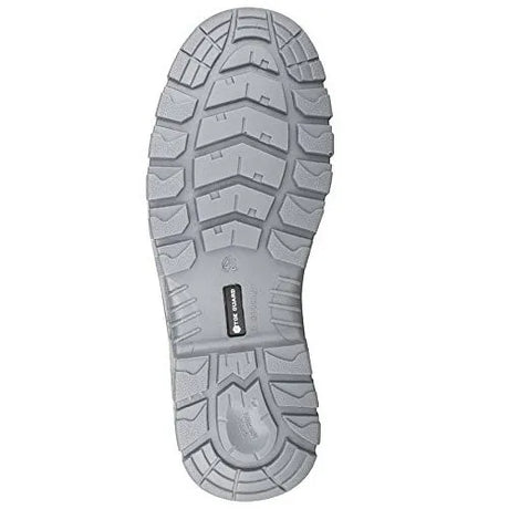 Snickers Toe Guard Icon S3 Safety Boots