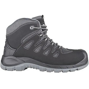 Snickers Toe Guard Icon S3 Safety Boots