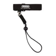 Draper Tool Lanyard Wrist Strap, 0.9kg 03740