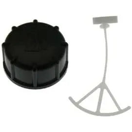Honda Brushcutter Fuel Tank Cap
