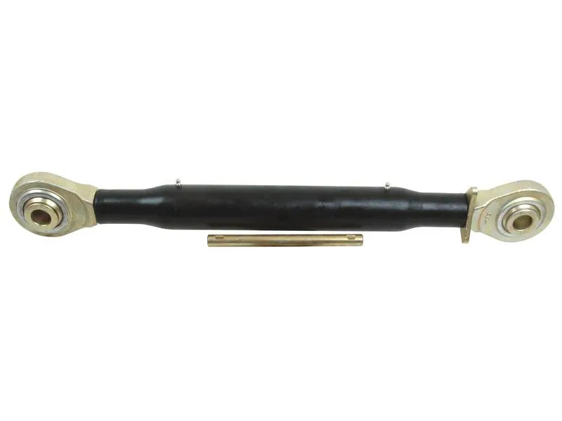 Top Link Heavy Duty Cat.3/3 Ø32/32mm Ball Ends - 670-895mm | Sparex S.4603