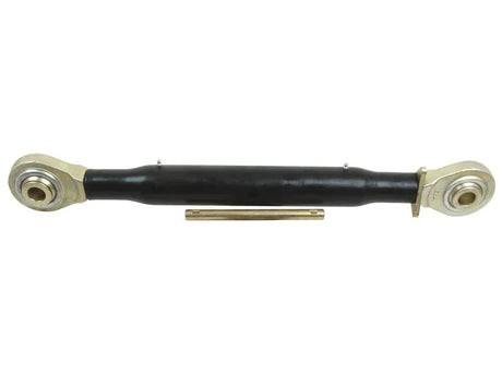 Top Link Heavy Duty Cat.3/3 Ø32/32mm Ball Ends - 670-895mm | Sparex S.4603