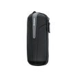 Topeak Bottle Style Tool Pack - Cage-Mounted Storage with Organizer