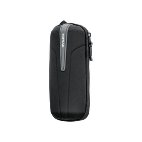 Topeak Bottle Style Tool Pack - Cage-Mounted Storage with Organizer