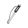 Topeak Chain Whip TPS-SP21 - Sprocket Remover for Cassette & Freewheel