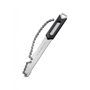 Topeak Chain Whip TPS-SP21 - Sprocket Remover for Cassette & Freewheel