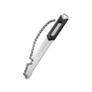 Topeak Chain Whip TPS-SP21 - Sprocket Remover for Cassette & Freewheel