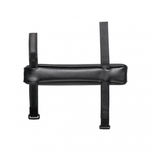Topeak Fastfuel Bag Essential TC2314B | Aerodynamic Top Tube Storage | 0.4L Capacity