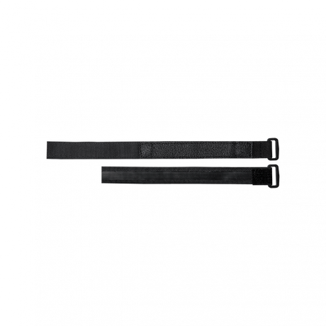 Topeak Fastfuel Bag Essential TC2314B | Aerodynamic Top Tube Storage | 0.4L Capacity