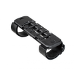 Topeak Fastfuel Platform - Small TFF-P01S Fuel Pack Holder with Gel Cutter