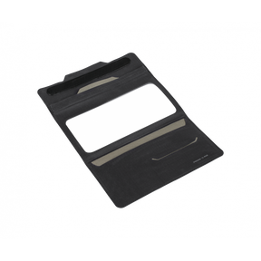 Topeak Phone Drywallet Large TC5801 - Waterproof Tri-Fold Wallet for 6.7" Phones