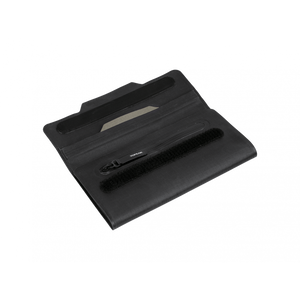 Topeak Phone Drywallet Large TC5801 - Waterproof Tri-Fold Wallet for 6.7" Phones