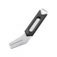 Topeak RotorTru TPS-SP24 - Disc Brake Rotor Truing Tool with Padded Handle