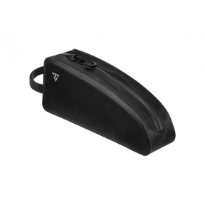 Topeak Toploader Drybag TC3203B - 1L Waterproof Top Tube Bag for Bikepacking