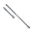 Toptul 1/2″ Dr Extension Bar Mirror 3″/75mm | QCAAA1603