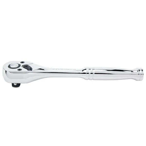 Toptul 1/2" Drive Ratchet Handle 36 Tooth | QCHAG1626